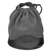 Canon 50MM f1.2L Digital Camera Lens