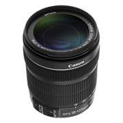 Canon EFS 18-135mm f/3.5-5.6 IS STM Lens