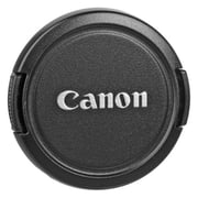 Canon EF 75-300mm F/4.0-5.6 III Lens