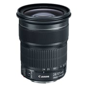 Canon EF 24-105mm f/3.5-5.6 IS STM Lens