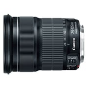 Canon EF 24-105mm f/3.5-5.6 IS STM Lens