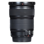 Canon EF 24-105mm f/3.5-5.6 IS STM Lens