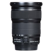 Canon EF 24-105mm f/3.5-5.6 IS STM Lens