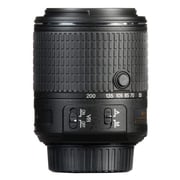 Nikon AF-S DX Nikkor 55-200mm F4-5.6G ED VR II Digital Camera Lens