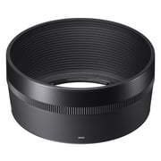Sigma 30mm f/1.4 DC DN Lens For Sony E Mount Mirrorless Camera