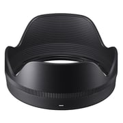 Sigma 16mm f/1.4 DC DN Lens For Sony E Mount Mirrorless Camera