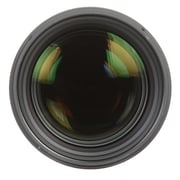 Sigma 85mm F1.4 DG HSM Art Lens For Canon