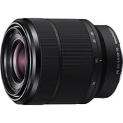 Sony 28-70mm F/3.5-5.6 SEL Lens