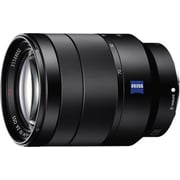 Sony 24-70mm F/4.0 ZA OSS SEL Lens SEL2470F4ZA