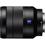 Sony 24-70mm F/4.0 ZA OSS SEL Lens SEL2470F4ZA