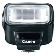 Canon Speedlite 270EX II Flash