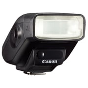 Canon Speedlite 270EX II Flash