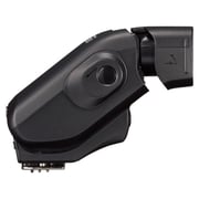 Canon Speedlite 270EX II Flash