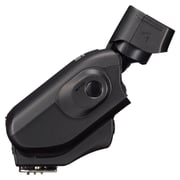 Canon Speedlite 270EX II Flash