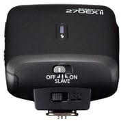 Canon Speedlite 270EX II Flash