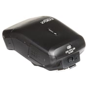 Canon Speedlite 270EX II Flash