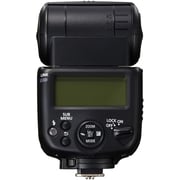 Canon 430EXIIIRT Flash Speedlite