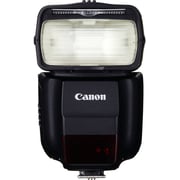 Canon 430EXIIIRT Flash Speedlite