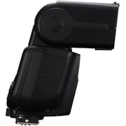 Canon 430EXIIIRT Flash Speedlite