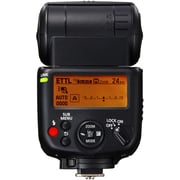 Canon 430EXIIIRT Flash Speedlite