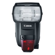 Canon 600EX II RT Speedlite Flash