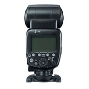 Canon 600EX II RT Speedlite Flash