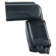 Canon 600EX II RT Speedlite Flash