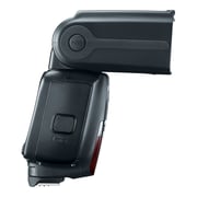 Canon 600EX II RT Speedlite Flash