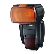 Canon 600EX II RT Speedlite Flash
