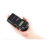 Godox TT350C Mini TTL HSS Camera Flash For Canon