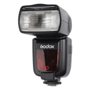 Godox TT685N Thinklite TTL Camera Flash For Nikon