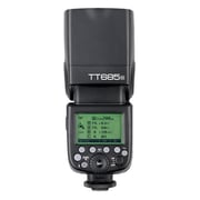 Godox TT685N Thinklite TTL Camera Flash For Nikon