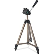 Hama 4175 Tripod