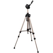 Hama 4161 Tripod