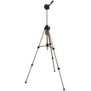 Hama 4161 Tripod