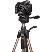 Hama 4161 Tripod