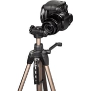 Hama 4161 Tripod