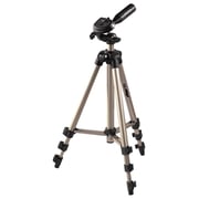 Hama HA4105 Tripod