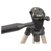 Hama HA4105 Tripod