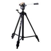 Velbon C400 Tripod