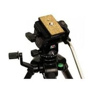 Velbon C400 Tripod