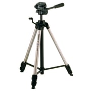Velbon CX560 Tripod