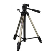 Velbon CX560 Tripod