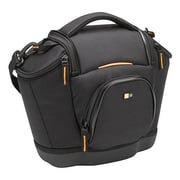 Case Logic Professional Camera Case SLRC-202