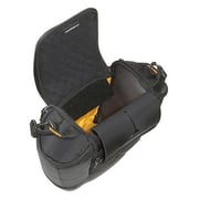 Case Logic Professional Camera Case SLRC-202
