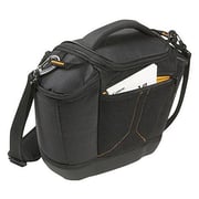 Case Logic Professional Camera Case SLRC-202