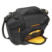 Case Logic Professional Camera Case SLRC-202