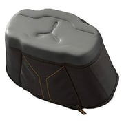 Case Logic Professional Camera Case SLRC-202