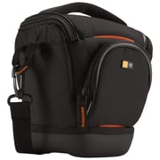 Case Logic SLRC200 SLR Camera Case