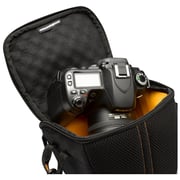 Case Logic SLRC200 SLR Camera Case